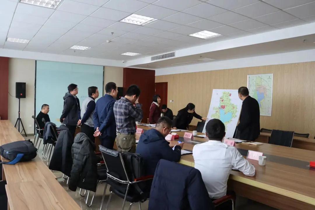 微信圖片_20211210195234.jpg