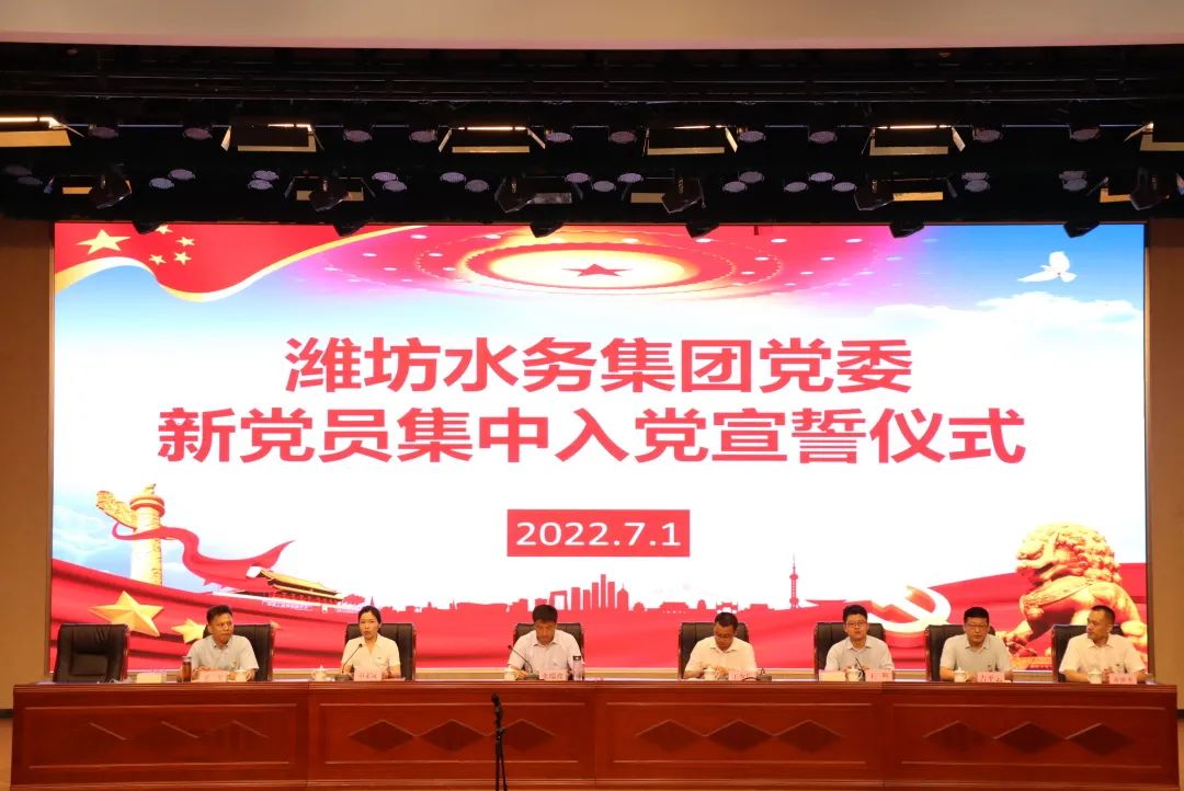 微信圖片_20220920160723.jpg