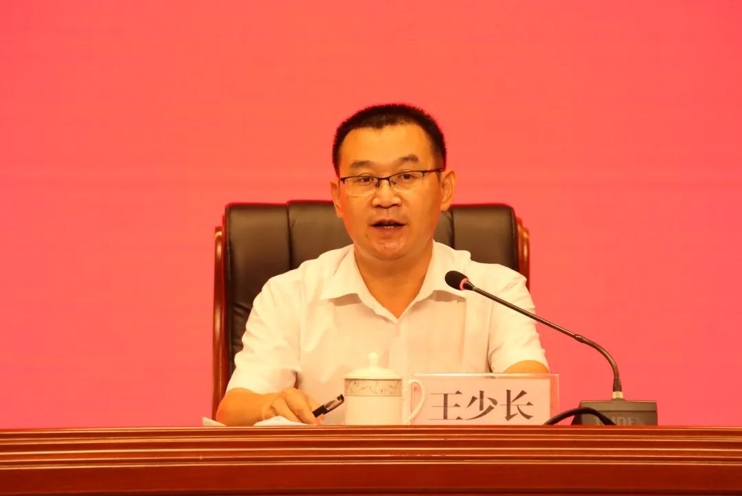 微信圖片_20220920160751.jpg
