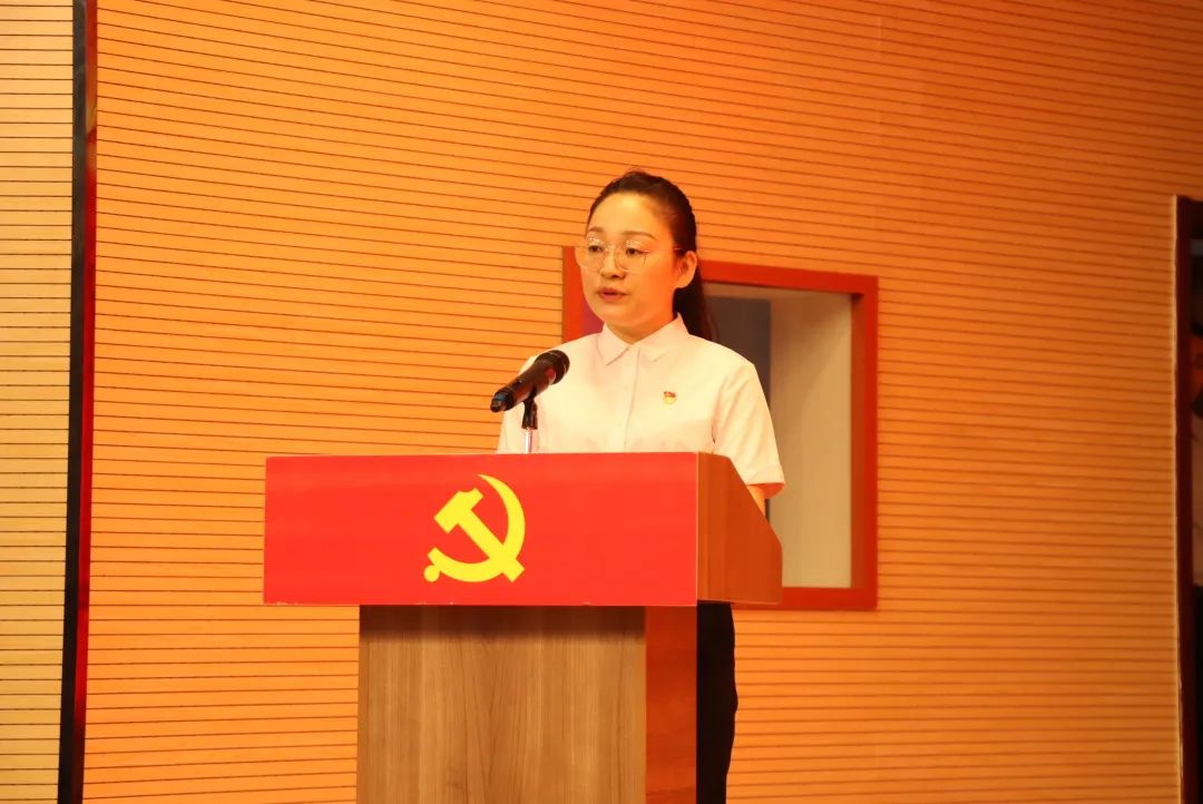 微信圖片_20220920160759.jpg