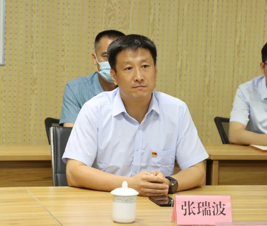 微信圖片_20220921162127.jpg