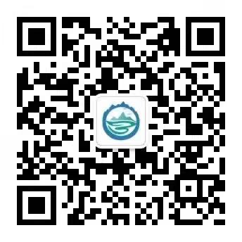 1668239057131980.jpg 3fa36164307185f8f1bb5900068d3a7.jpg