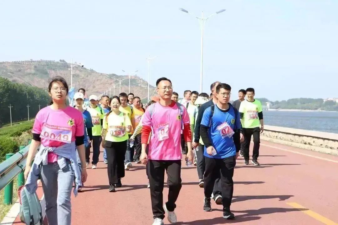 8128efe9b2b1138078a04f4c015dc2c6.jpg